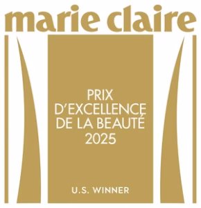 Prix_Winner_US